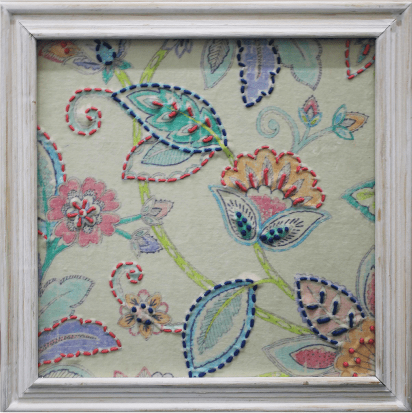 designersterracotta.com Product Picture