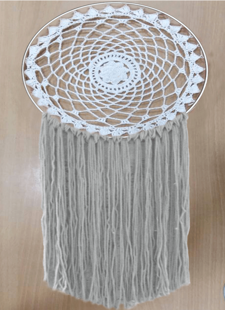 designersterracotta.com Product Picture