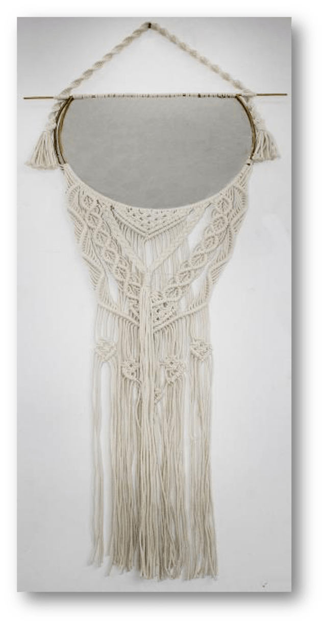 designersterracotta.com Product Picture