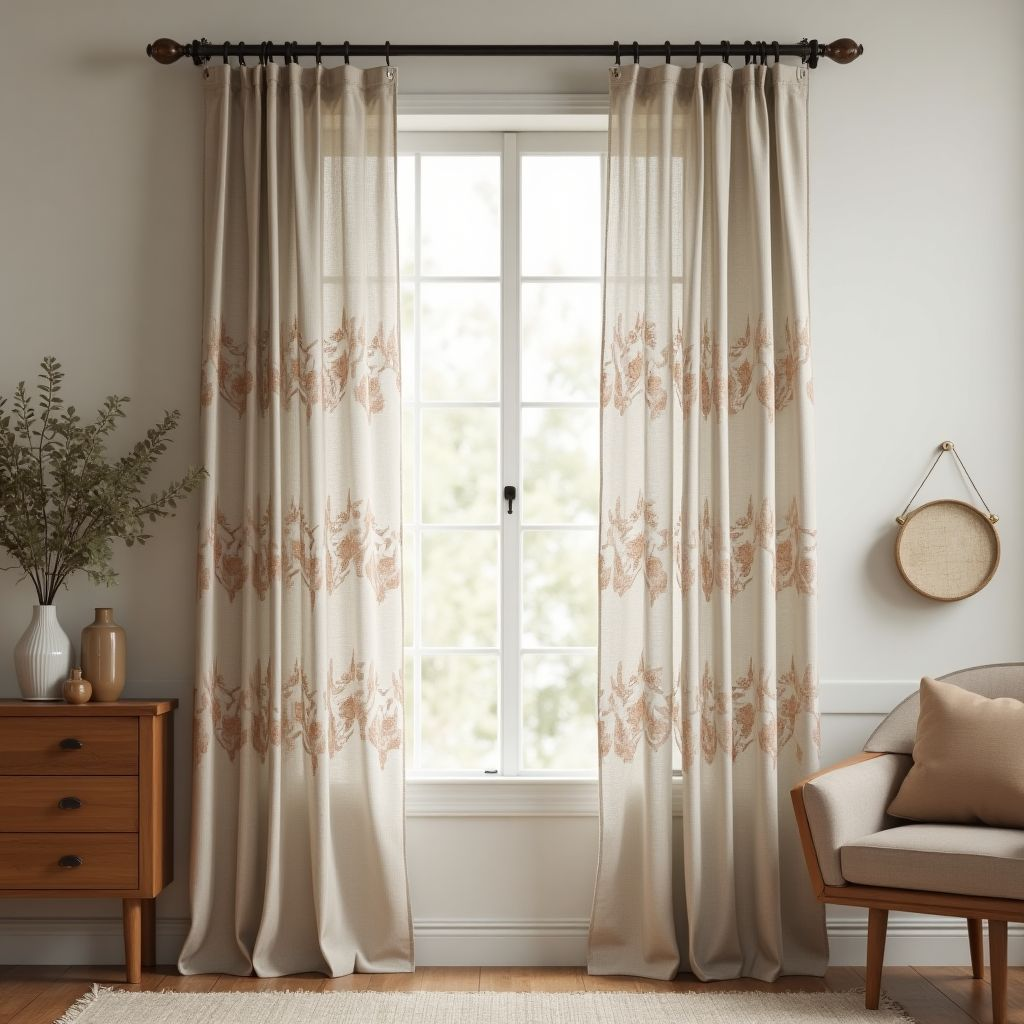 designersterracotta.com Product Picture