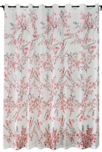 designersterracotta.com Product Picture